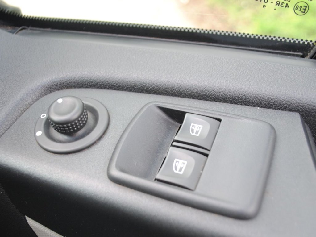 Used Renault Trafic 2019 for sale - 77521434: Photo 19