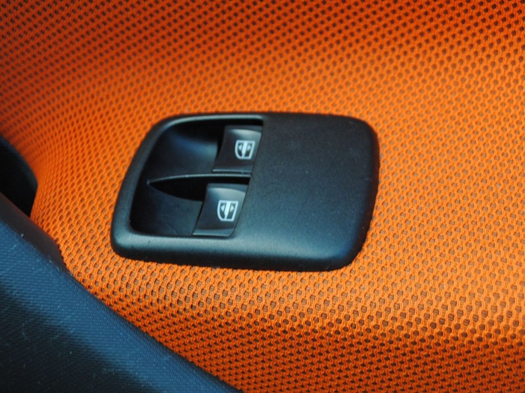 Used smart forfour 2015 for sale - 75777597: Photo 19