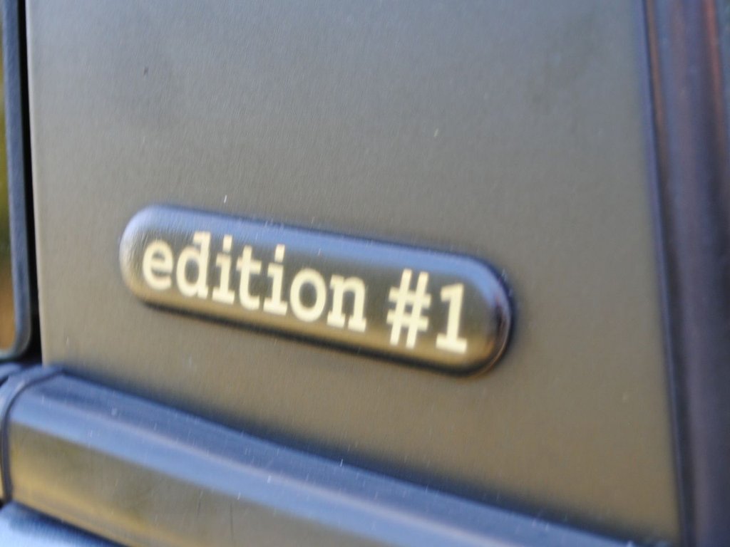 Used smart forfour 2015 for sale - 75777597: Photo 21