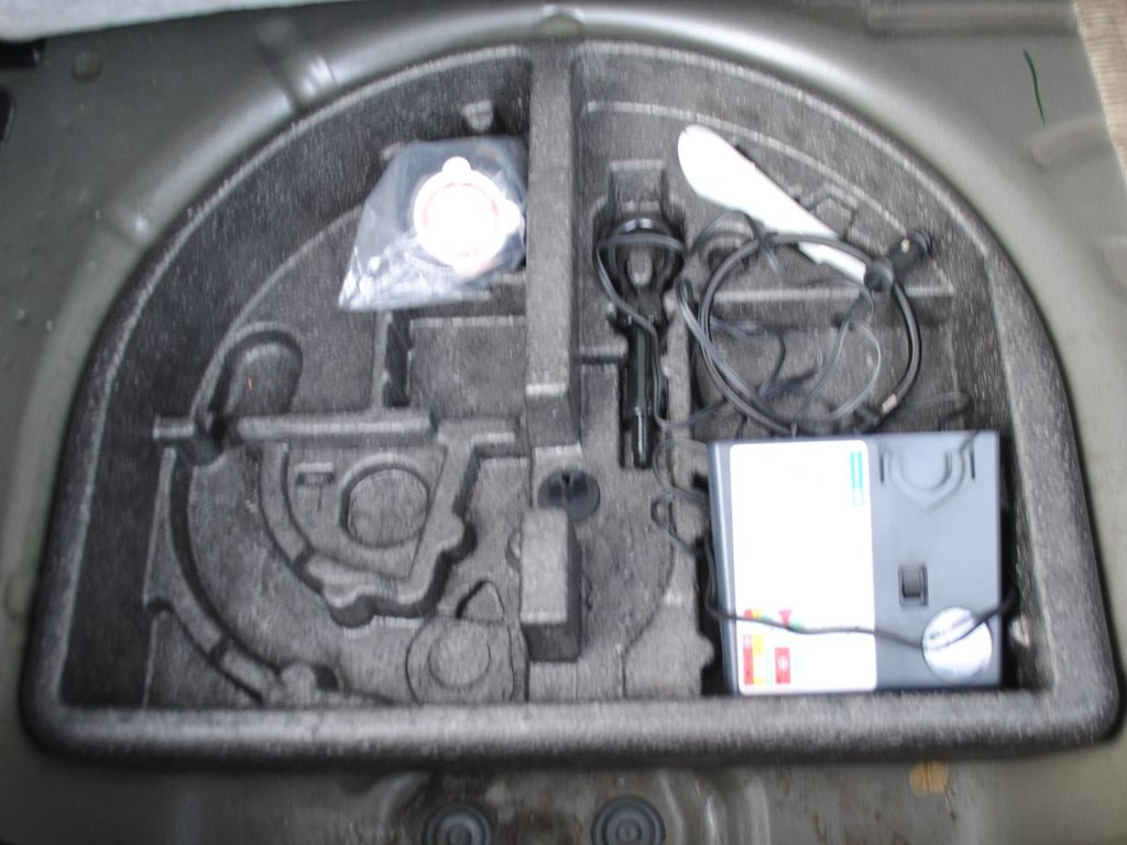 Used Ford Fiesta 2013 for sale - 76482441: Photo 18