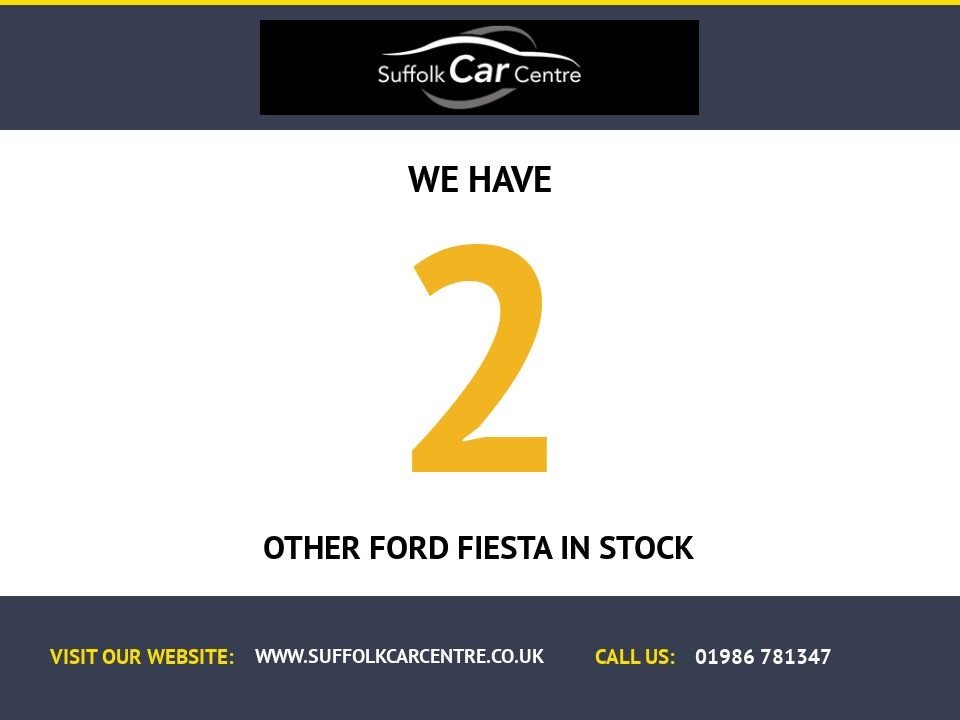 Used Ford Fiesta 2013 for sale - 76482441: Photo 5