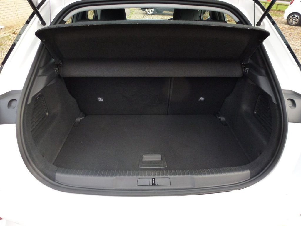 Used Vauxhall Mokka 2021 for sale - 77764617: Photo 10