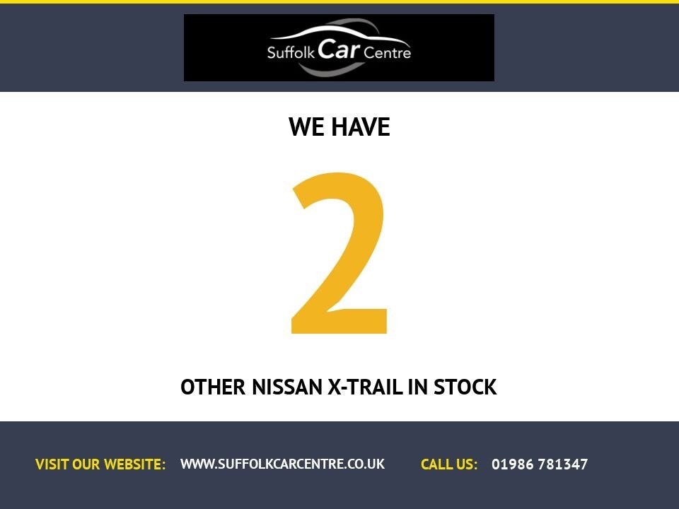 Used Nissan X-Trail 2016 for sale - 76106049: Photo 13