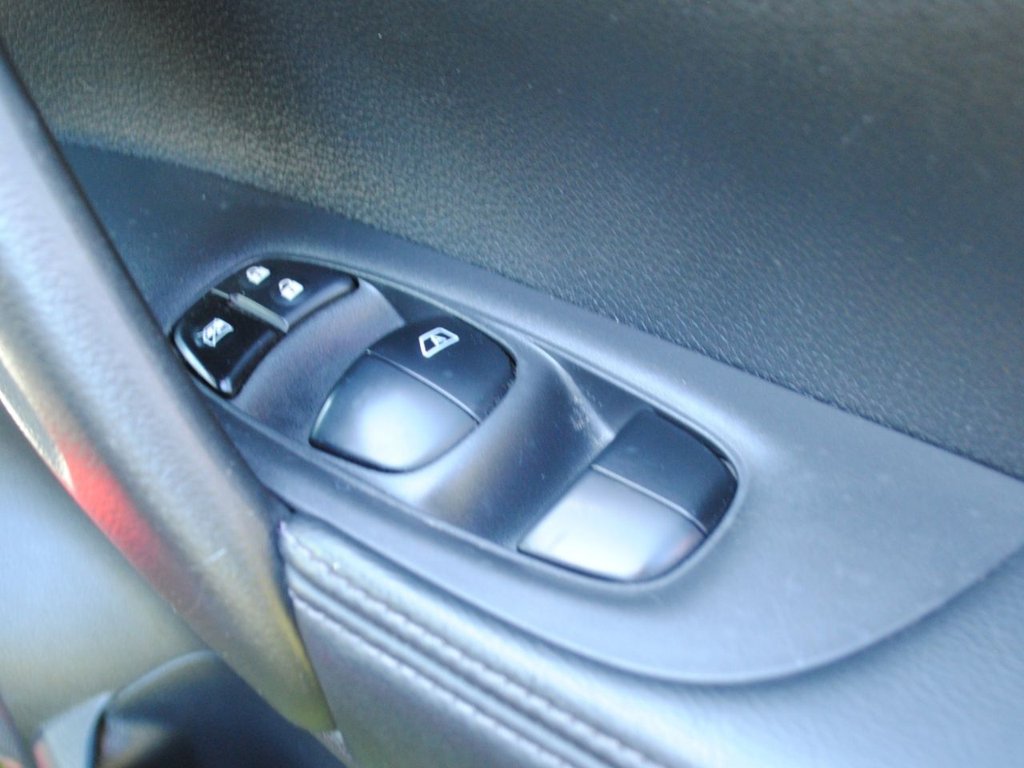 Used Nissan X-Trail 2016 for sale - 76106049: Photo 18