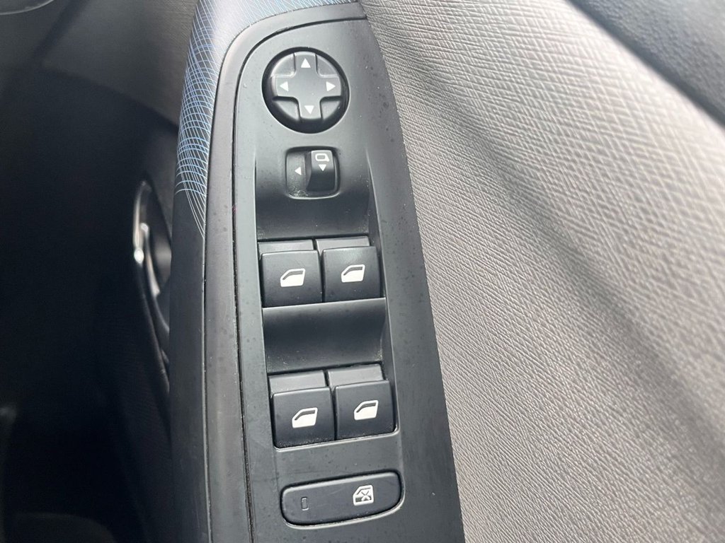 Used Citroen C4 Grand Picasso 2018 for sale - 77152888: Photo 23