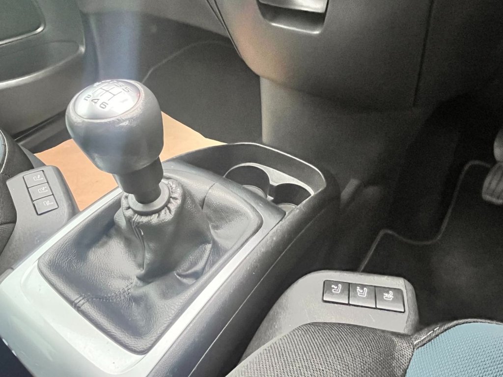 Used Citroen C4 Grand Picasso 2018 for sale - 77152888: Photo 29