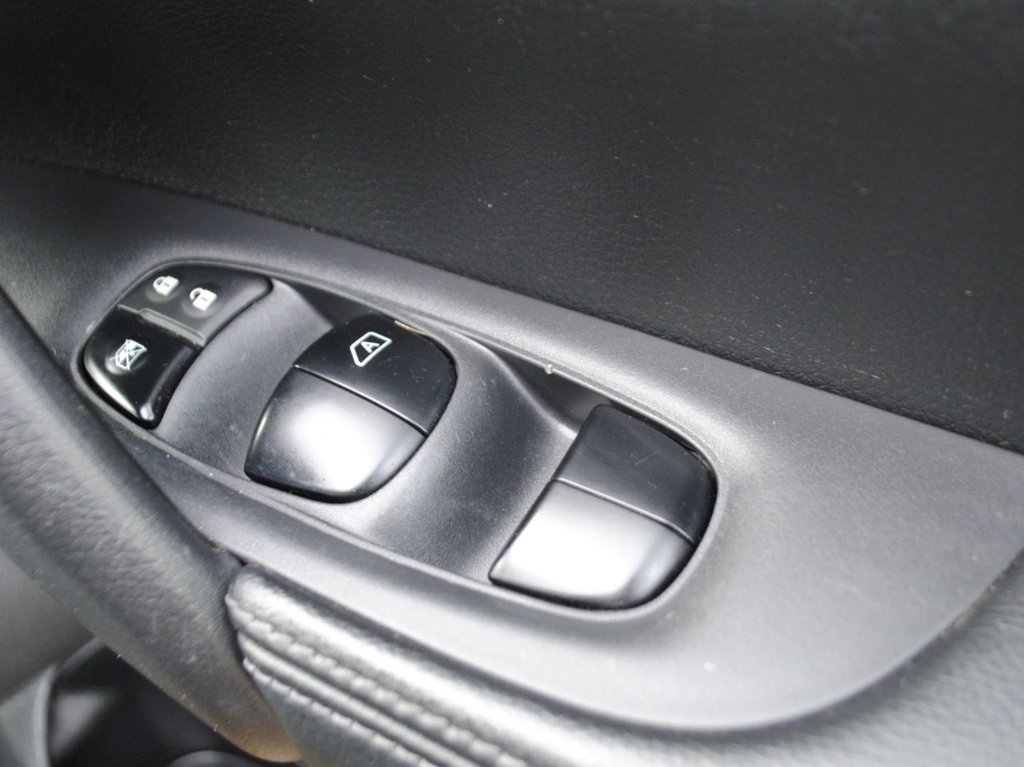 Used Nissan X-Trail 2017 for sale - 76510155: Photo 19