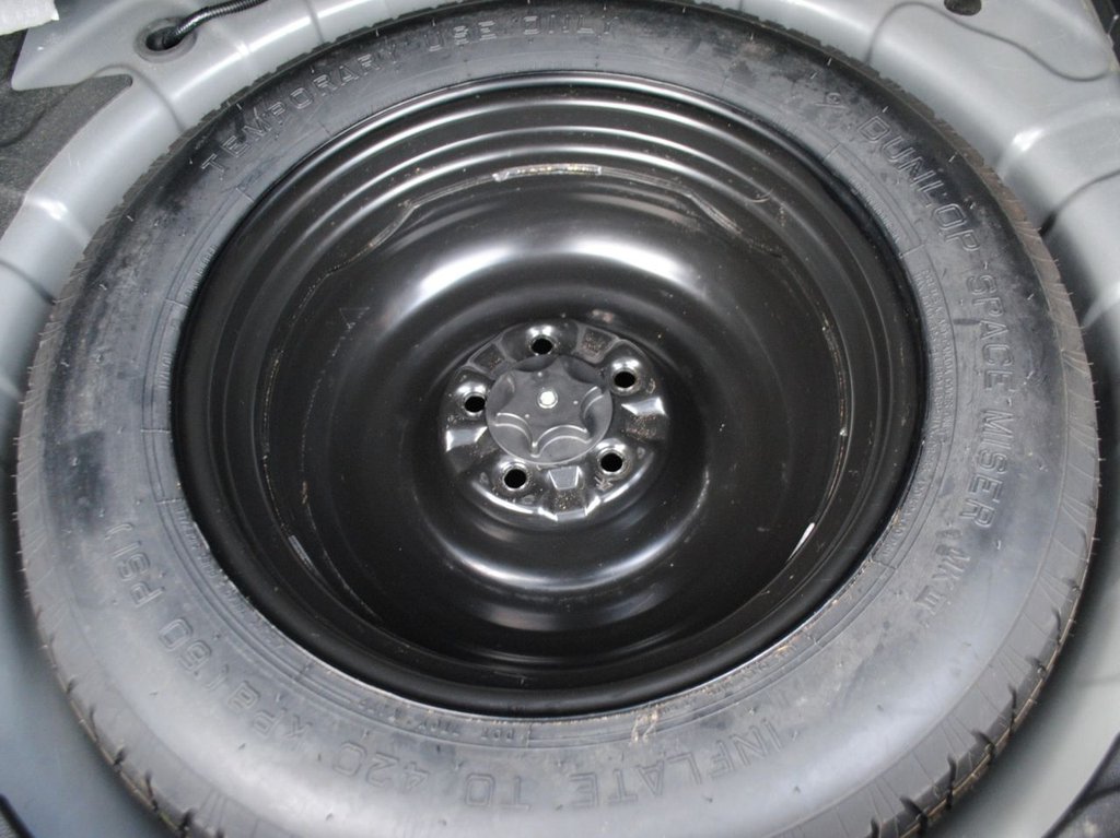 Used Nissan X-Trail 2017 for sale - 76510155: Photo 21