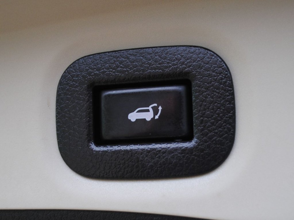 Used Nissan X-Trail 2017 for sale - 76510155: Photo 23