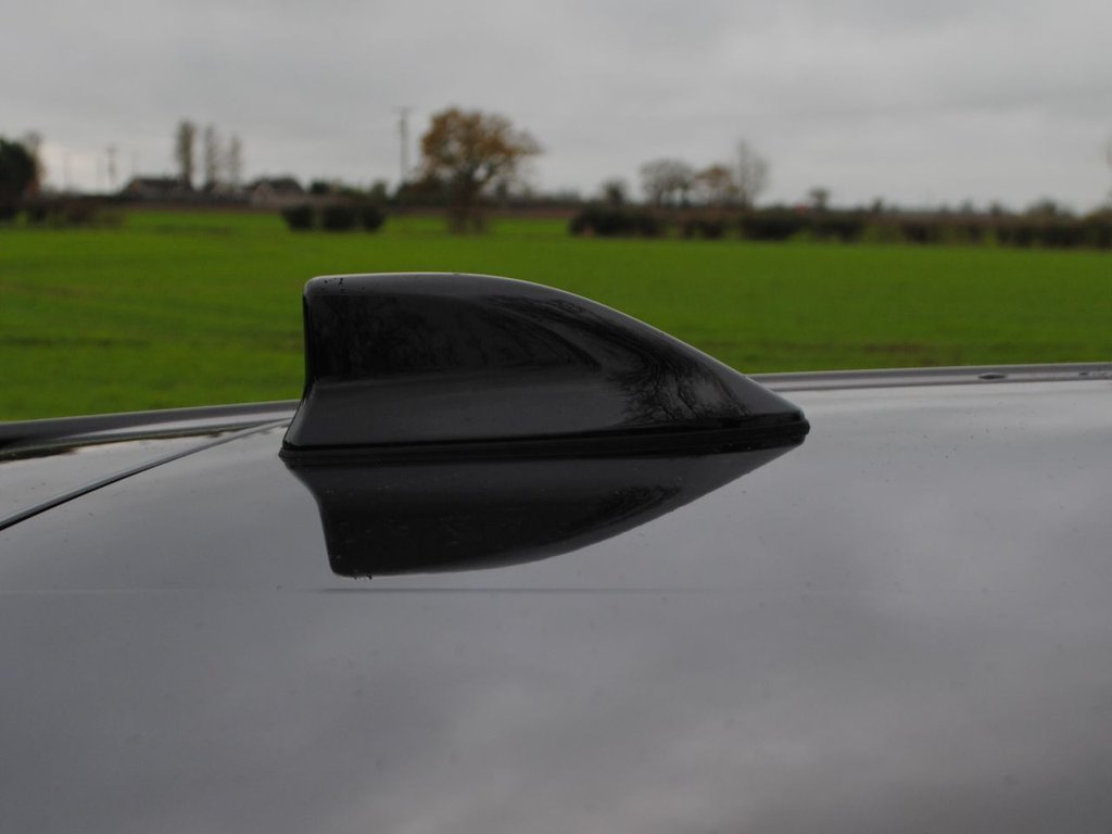 Used Toyota C-HR 2018 for sale - 76605069: Photo 24