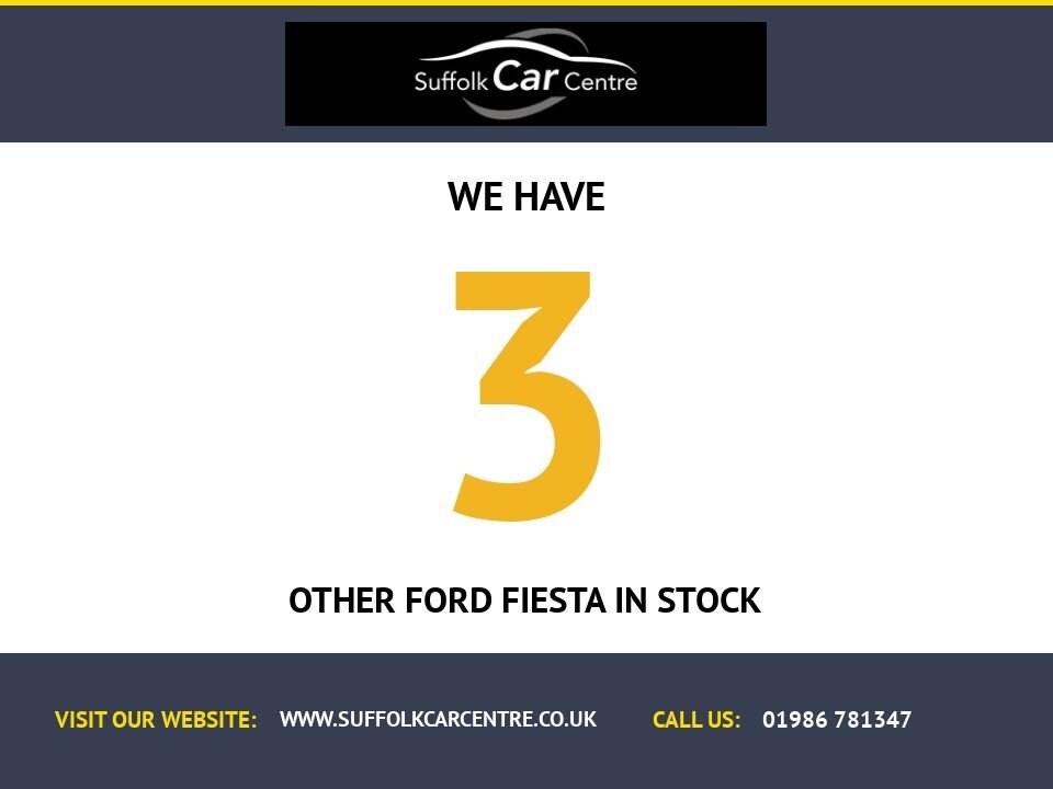 Used Ford Fiesta 2009 for sale - 76510013: Photo 13