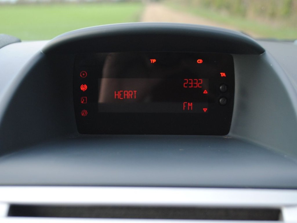 Used Ford Fiesta 2009 for sale - 76510013: Photo 18