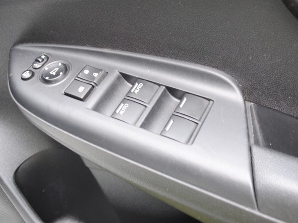 Used Honda Jazz 2016 for sale - 76235907: Photo 21