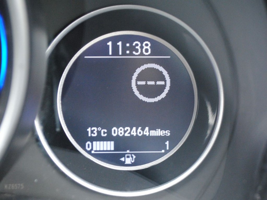 Used Honda Jazz 2016 for sale - 76235907: Photo 26