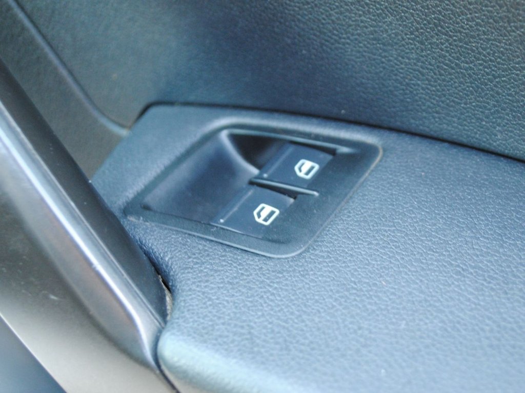 Used Volkswagen Caddy 2017 for sale - 77594507: Photo 18