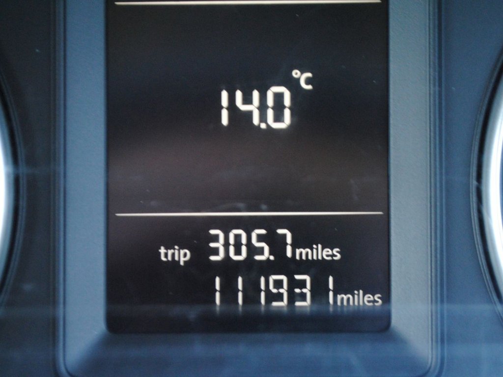 Used Volkswagen Caddy 2017 for sale - 77594507: Photo 24