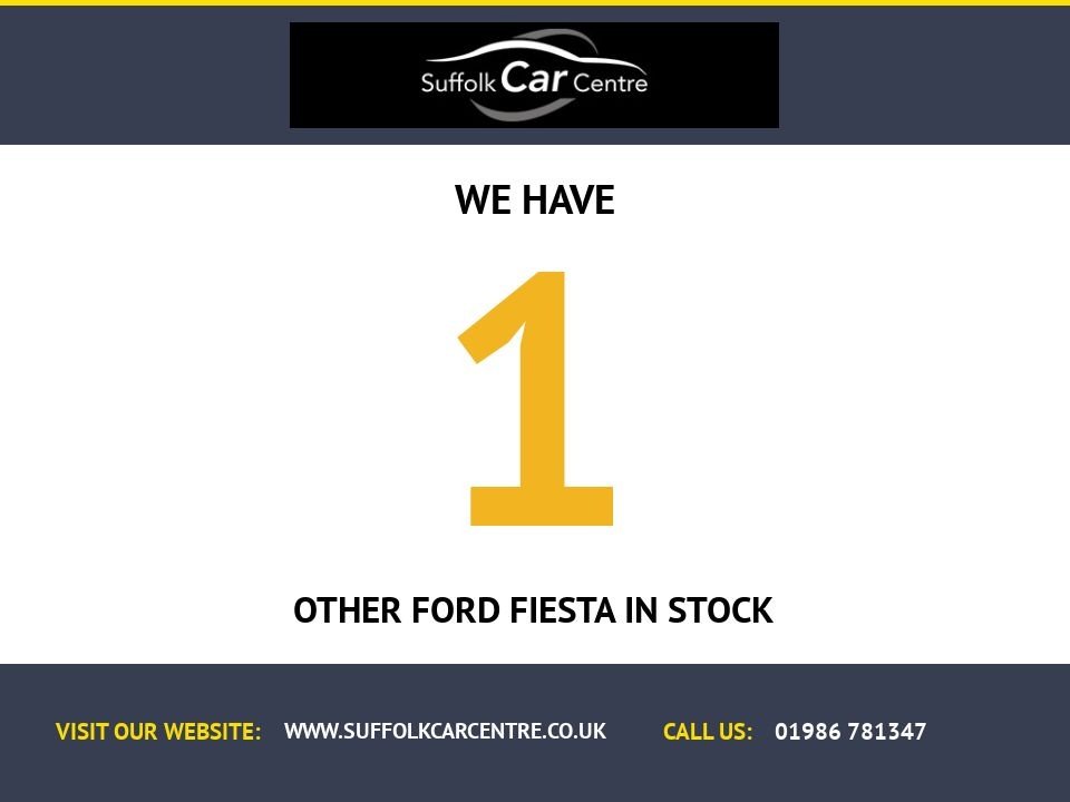Used Ford Fiesta 2011 for sale - 77905399: Photo 5