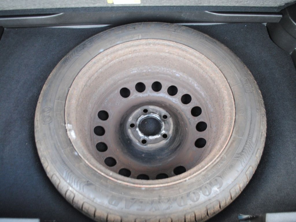 Used Vauxhall Meriva 2011 for sale - 77171607: Photo 24