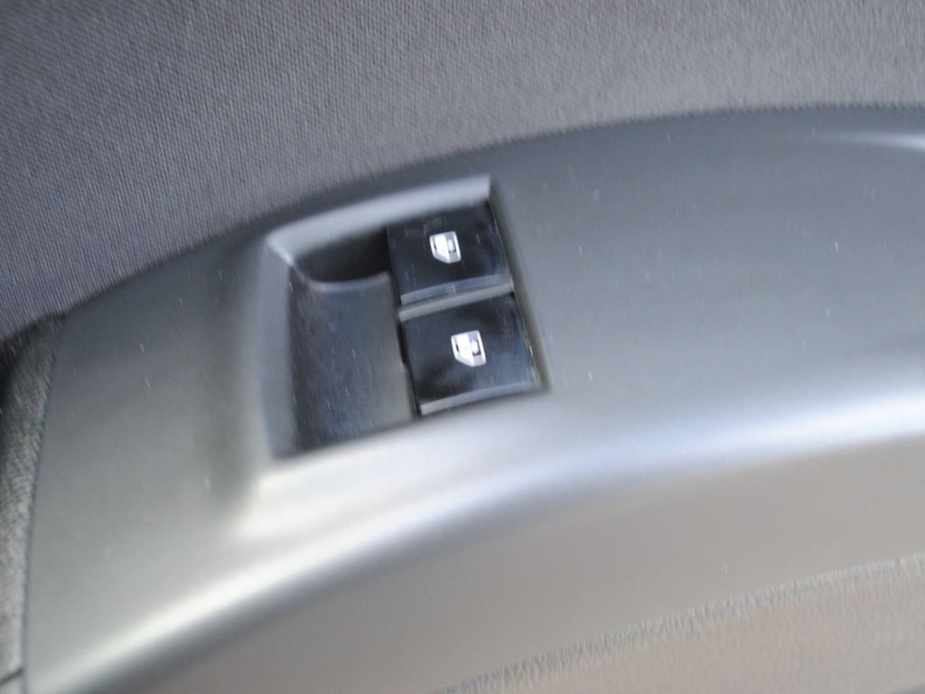 Used Vauxhall Meriva 2011 for sale - 77171607: Photo 26