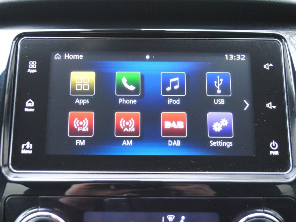 Used Mitsubishi L200 2018 for sale - 77111202: Photo 18