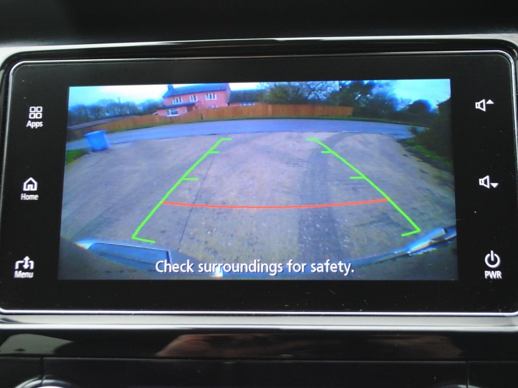 Used Mitsubishi L200 2018 for sale - 77111202: Photo 22