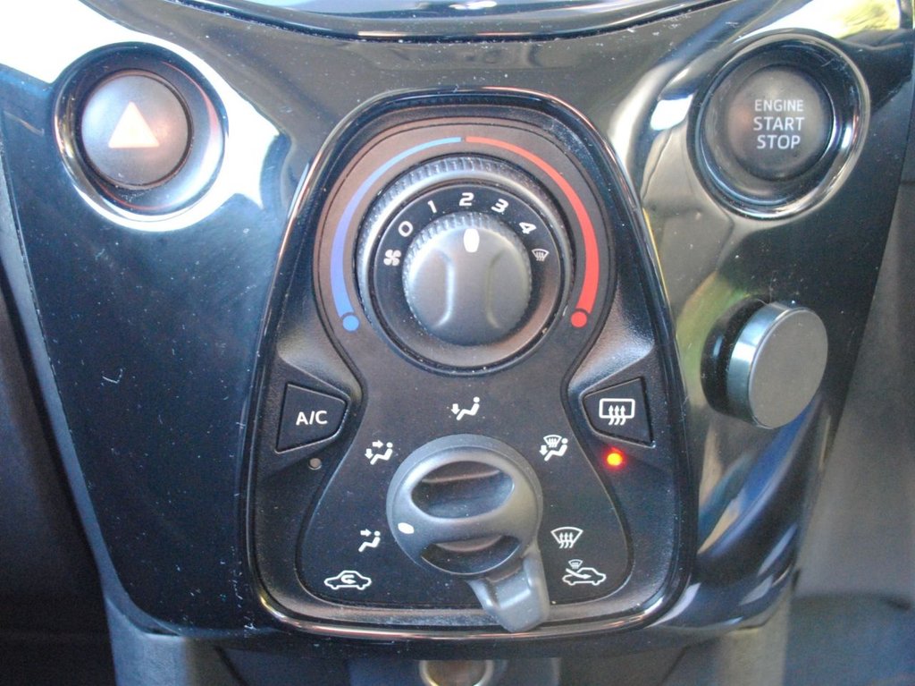 Used Peugeot 108 2016 for sale - 76333718: Photo 16