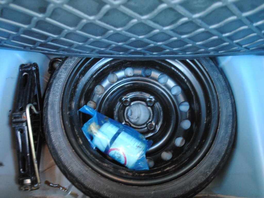 Used Peugeot 108 2016 for sale - 76333718: Photo 20