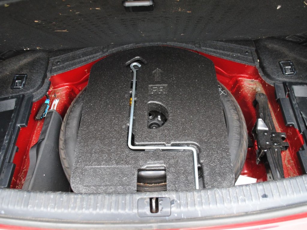 Used Lexus IS 2011 for sale - 78102758: Photo 16