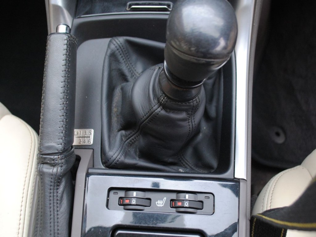 Used Lexus IS 2011 for sale - 78102758: Photo 23