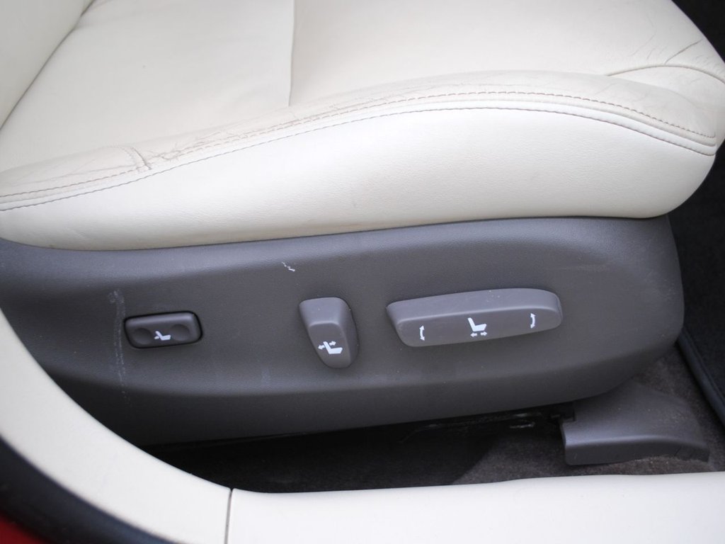 Used Lexus IS 2011 for sale - 78102758: Photo 27