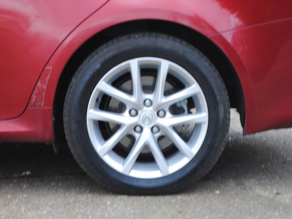 Used Lexus IS 2011 for sale - 78102758: Photo 30