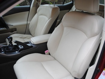 Used Lexus IS 2011 for sale - 78102758: Photo