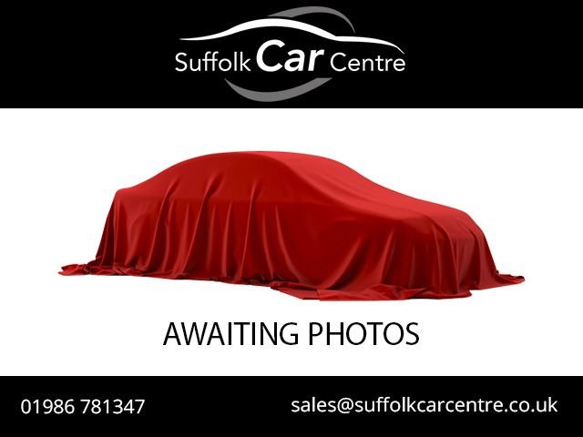 Used Nissan Qashqai 2015 for sale - 76203515: Photo 1