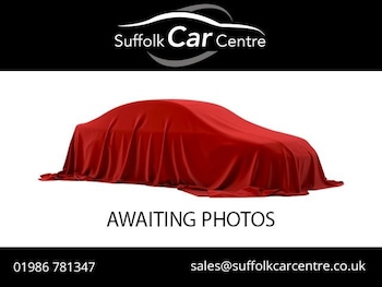 Used Ford Focus 2011 for sale - 76106115: Photo