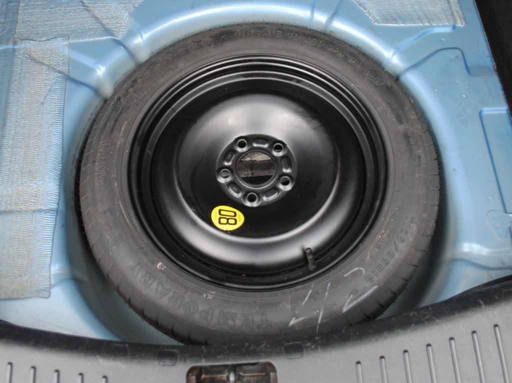 Used Ford Focus 2011 for sale - 76106115: Photo 24