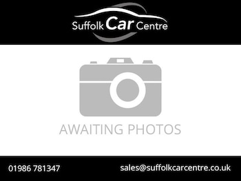 2013 (13) - 1.4 Style Hatchback 5dr Petrol Manual Euro 5 (s/s) (90 bhp)