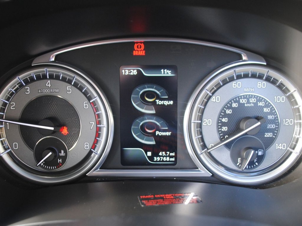 Used Suzuki Vitara 2019 for sale - 76356741: Photo 16