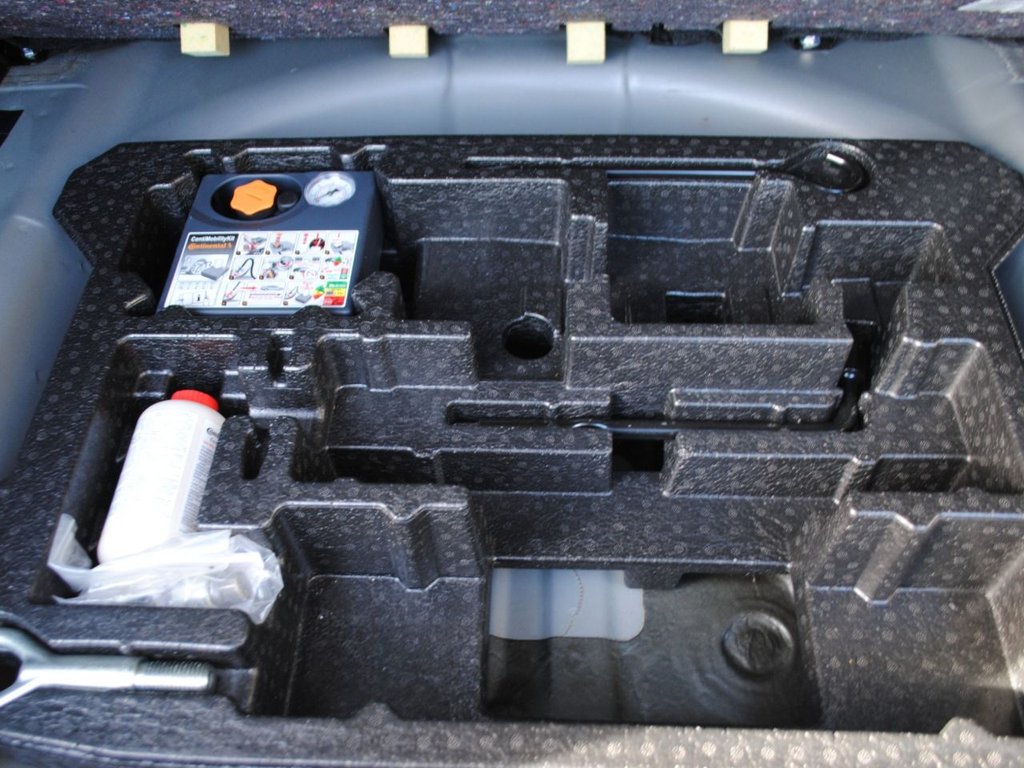 Used Suzuki Vitara 2019 for sale - 76356741: Photo 19