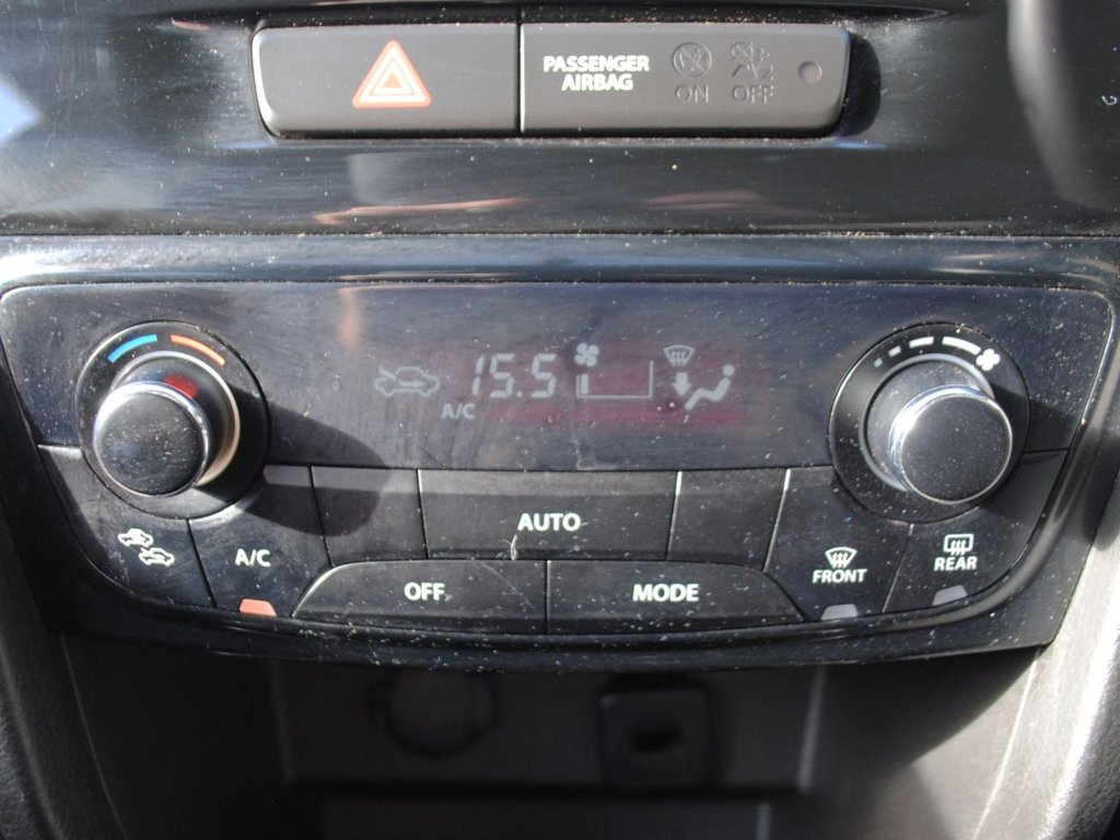 Used Suzuki Vitara 2019 for sale - 76356741: Photo 21