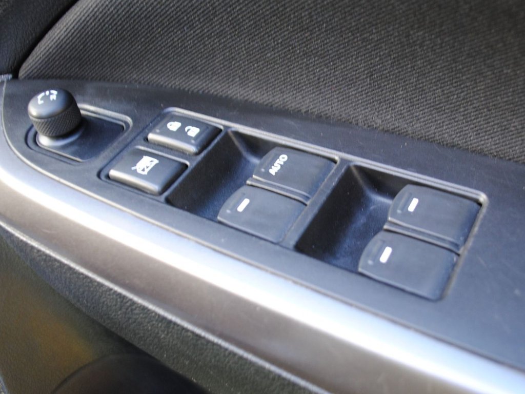 Used Suzuki Vitara 2019 for sale - 76356741: Photo 22