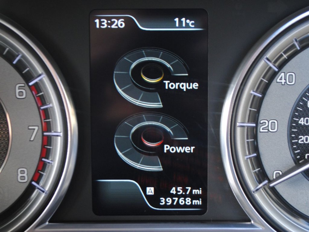 Used Suzuki Vitara 2019 for sale - 76356741: Photo 25