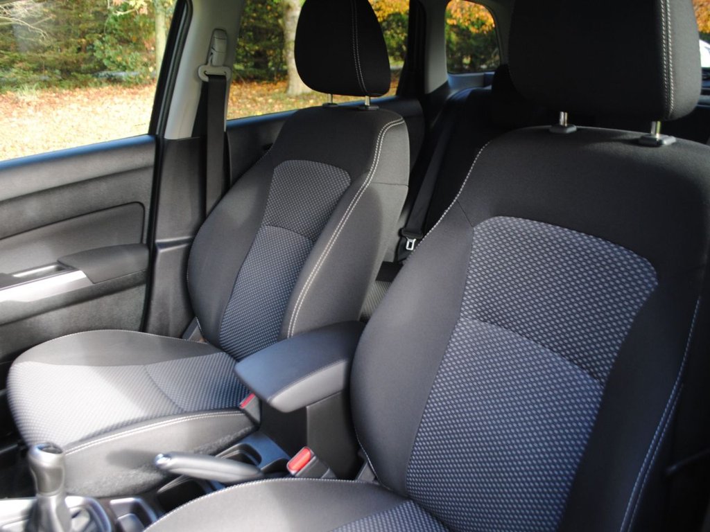 Used Suzuki Vitara 2019 for sale - 76356741: Photo 3