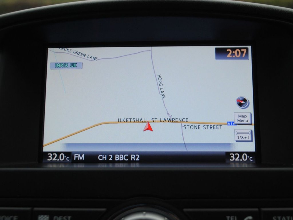 Used Nissan Pathfinder 2014 for sale - 76686273: Photo 16