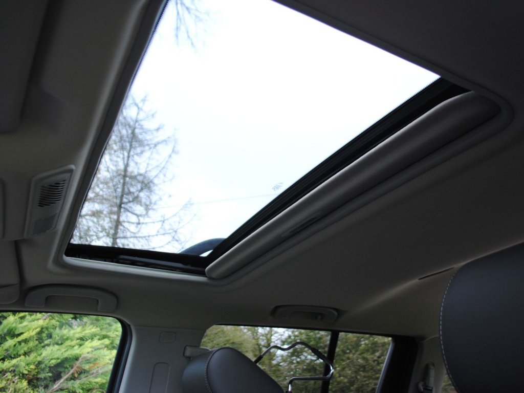 Used Nissan Pathfinder 2014 for sale - 76686273: Photo 26