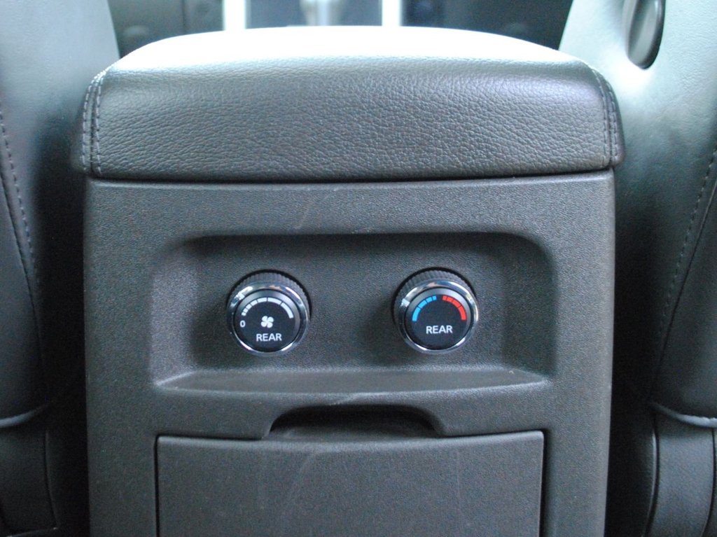 Used Nissan Pathfinder 2014 for sale - 76686273: Photo 29