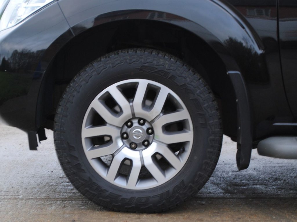 Used Nissan Pathfinder 2014 for sale - 76686273: Photo 32