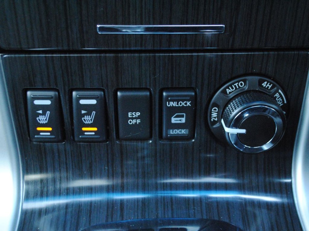 Used Nissan Pathfinder 2014 for sale - 76686273: Photo 35