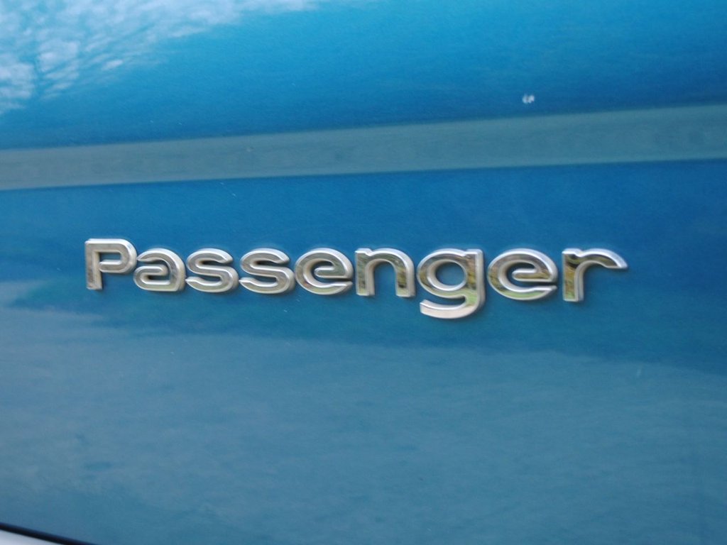 Used Renault Trafic 2010 for sale - 76256291: Photo 19