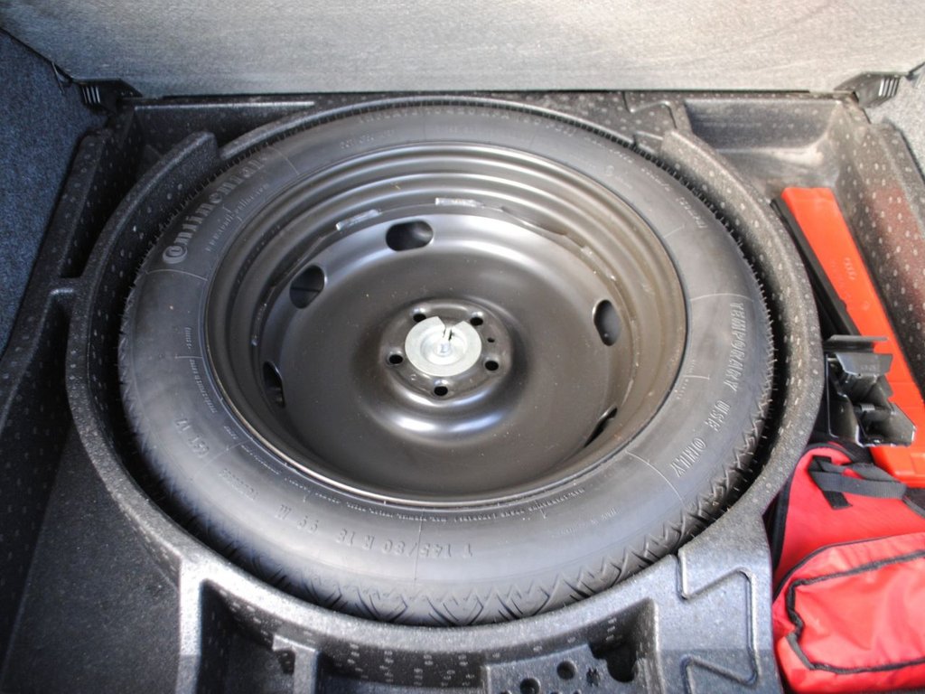 Used Volkswagen Tiguan 2010 for sale - 77806405: Photo 18