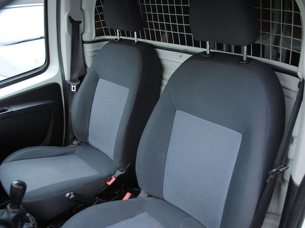 Used Peugeot Bipper 2016 for sale - 76147574: Photo 9